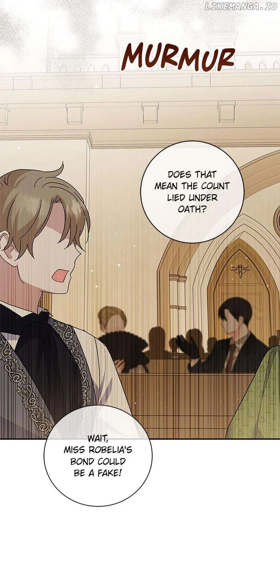 Page 5 of Chapter 99