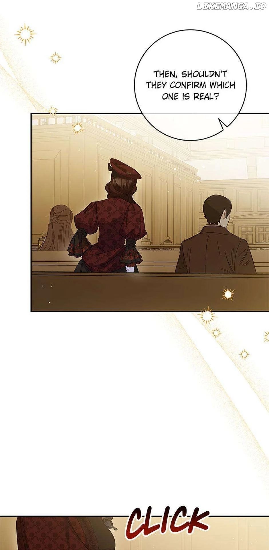 Page 6 of Chapter 99
