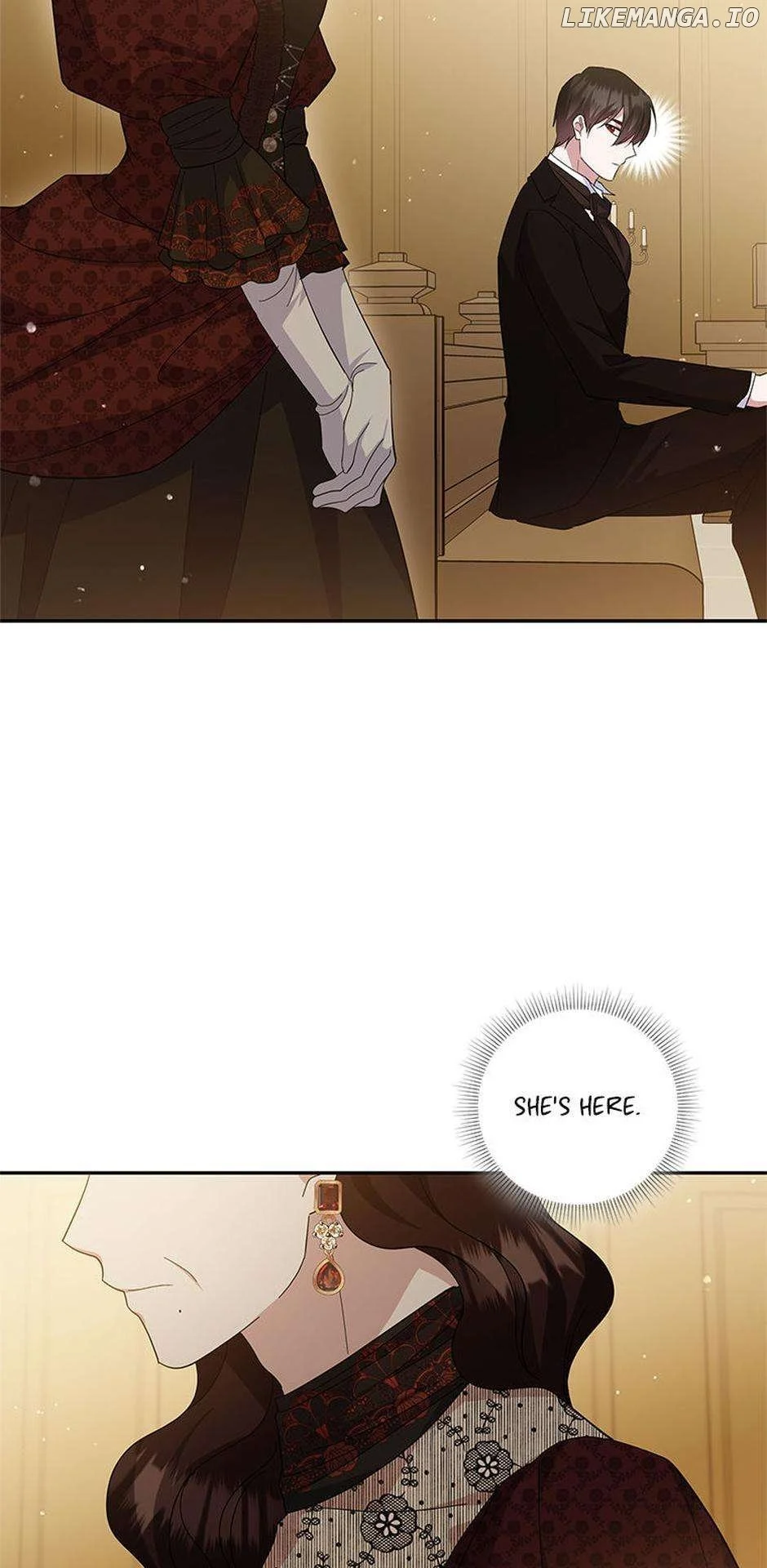Page 7 of Chapter 99