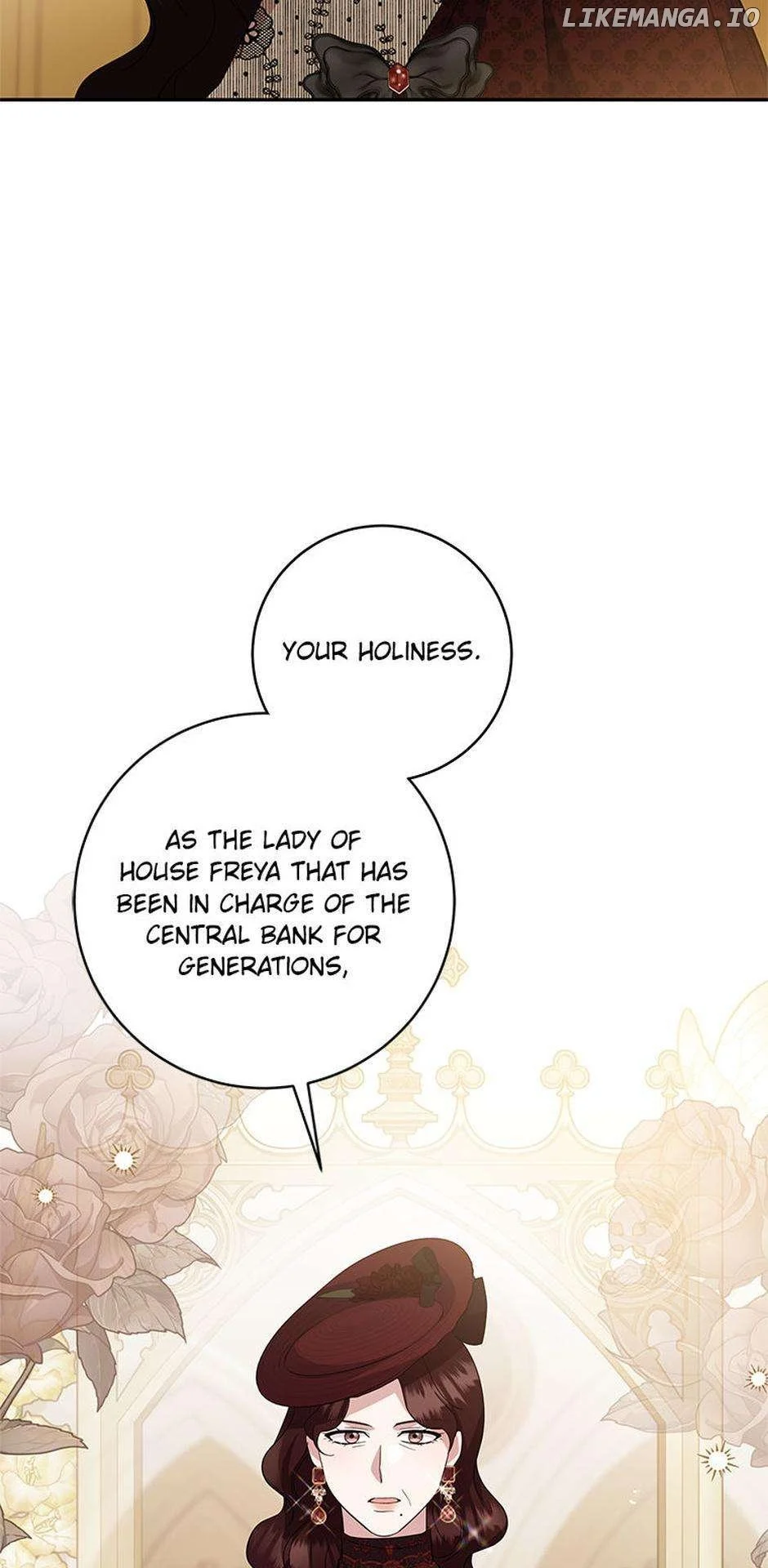 Page 8 of Chapter 99