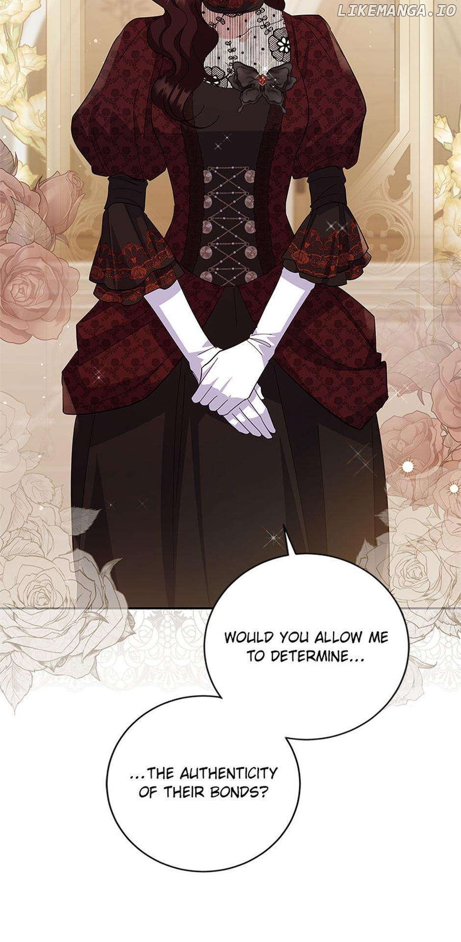 Page 9 of Chapter 99