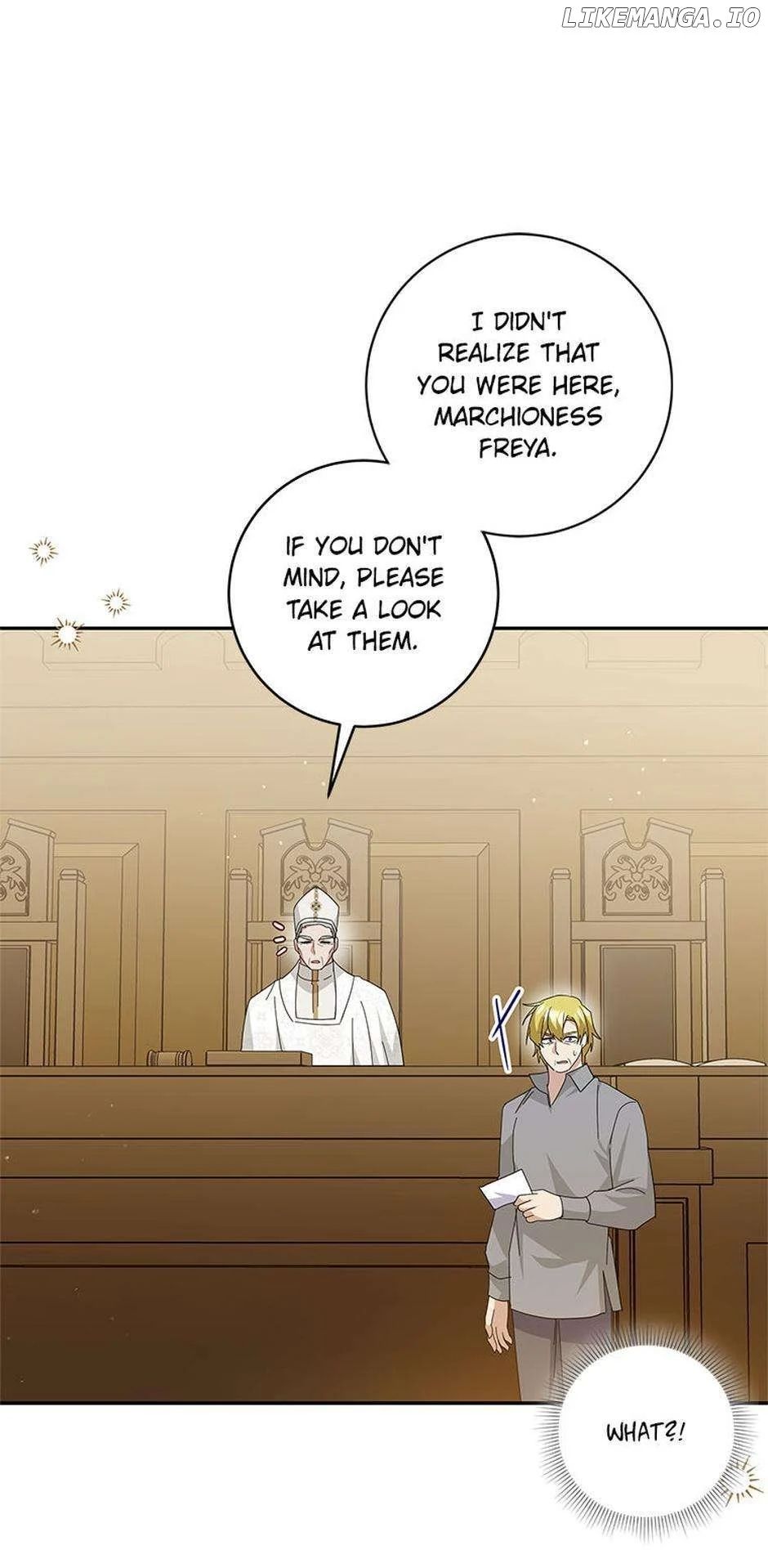 Page 10 of Chapter 99