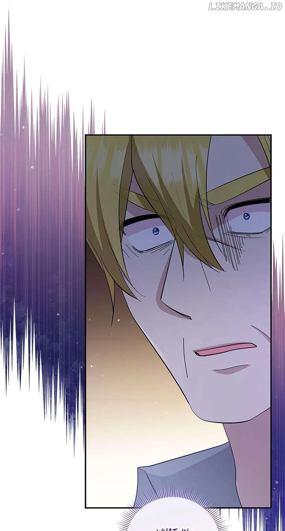 Page 11 of Chapter 99