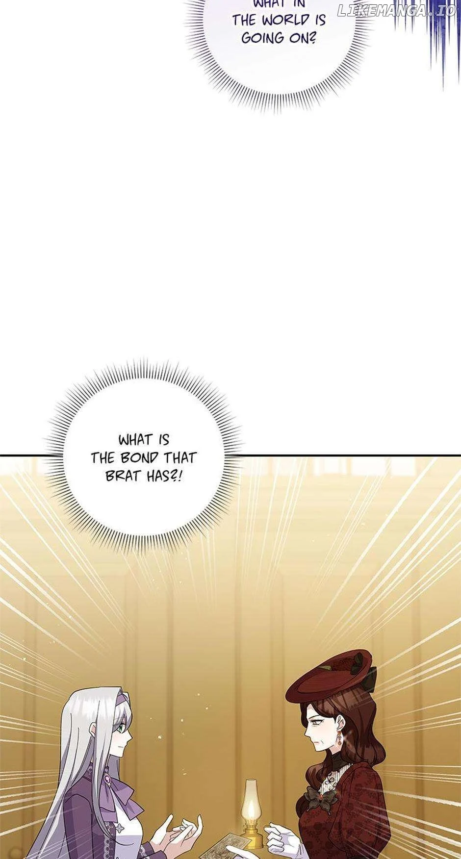 Page 12 of Chapter 99