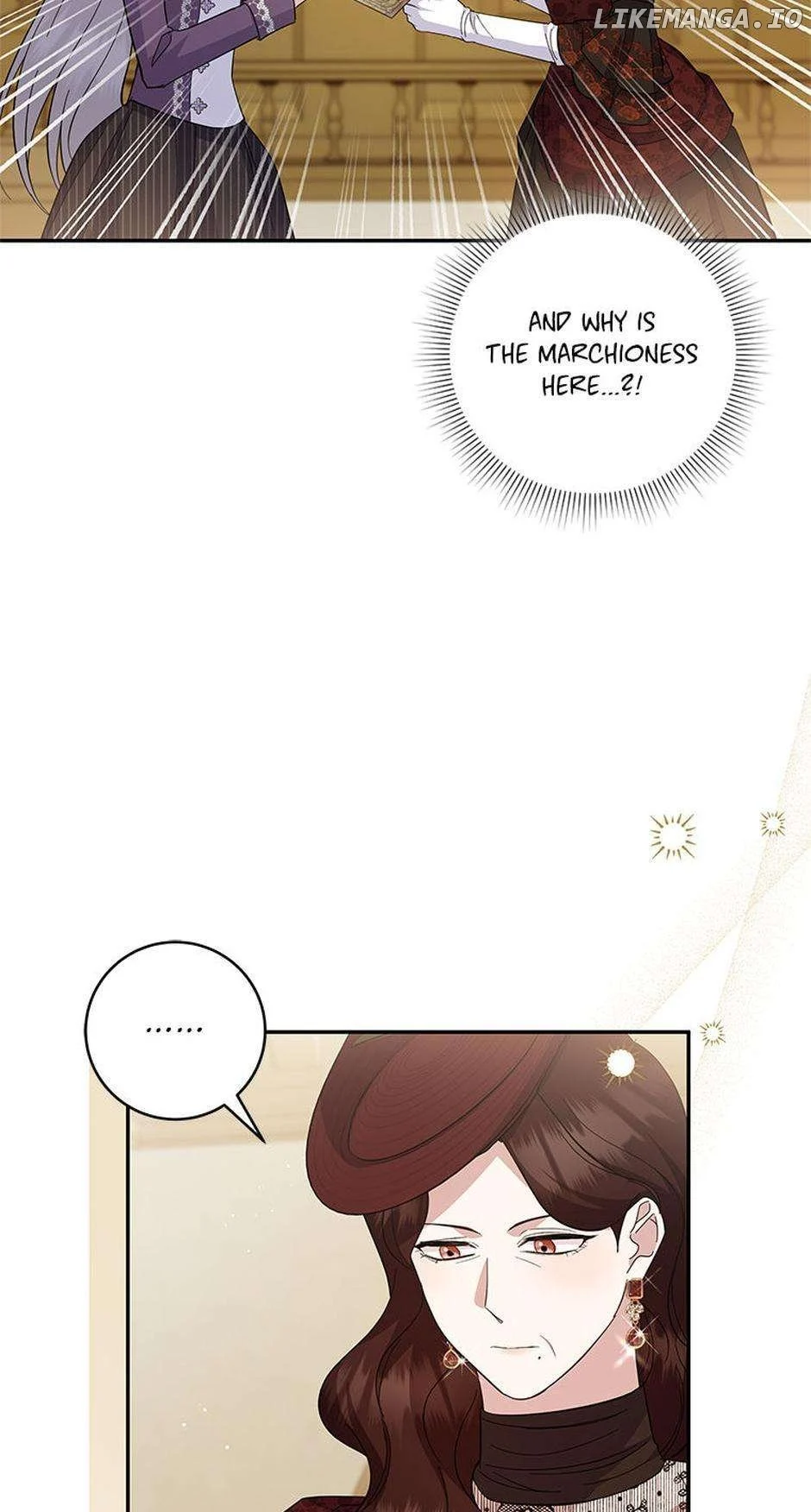 Page 13 of Chapter 99