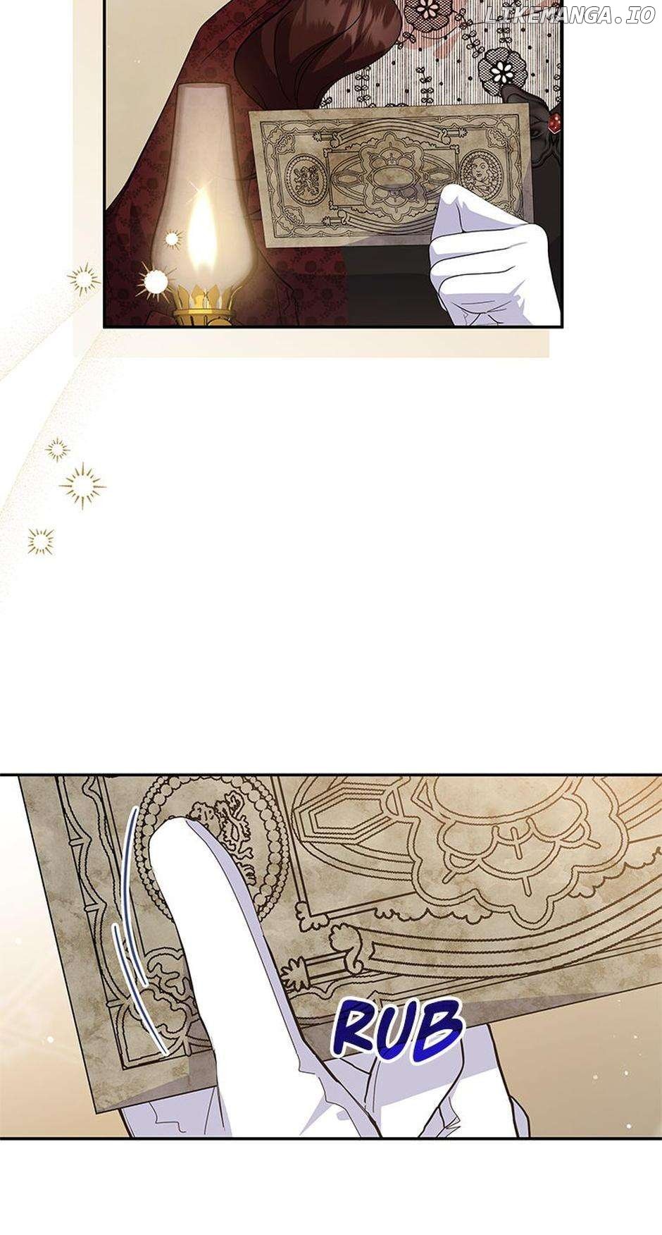 Page 14 of Chapter 99