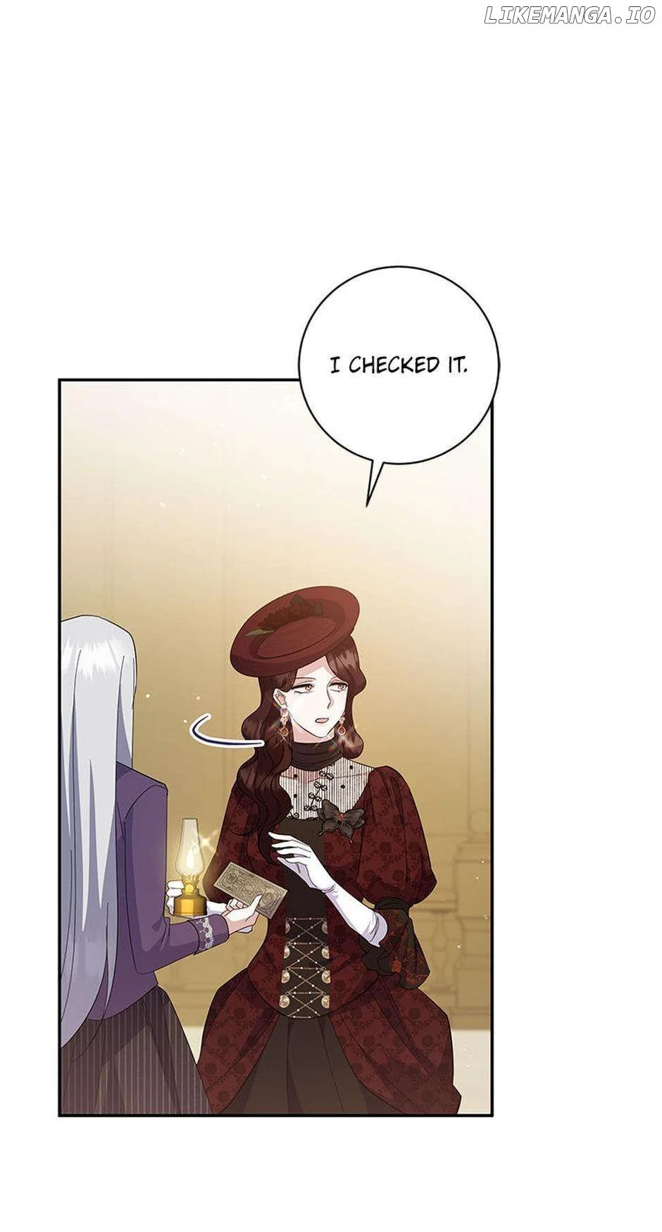 Page 15 of Chapter 99