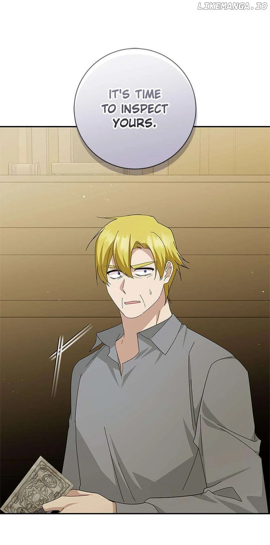 Page 16 of Chapter 99