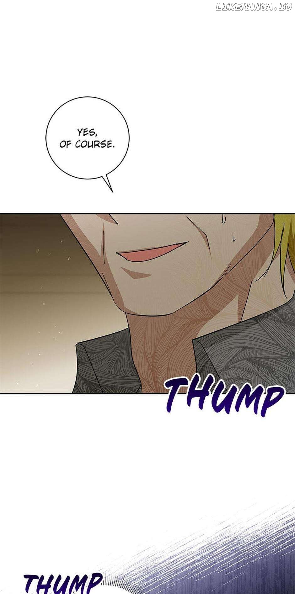 Page 17 of Chapter 99