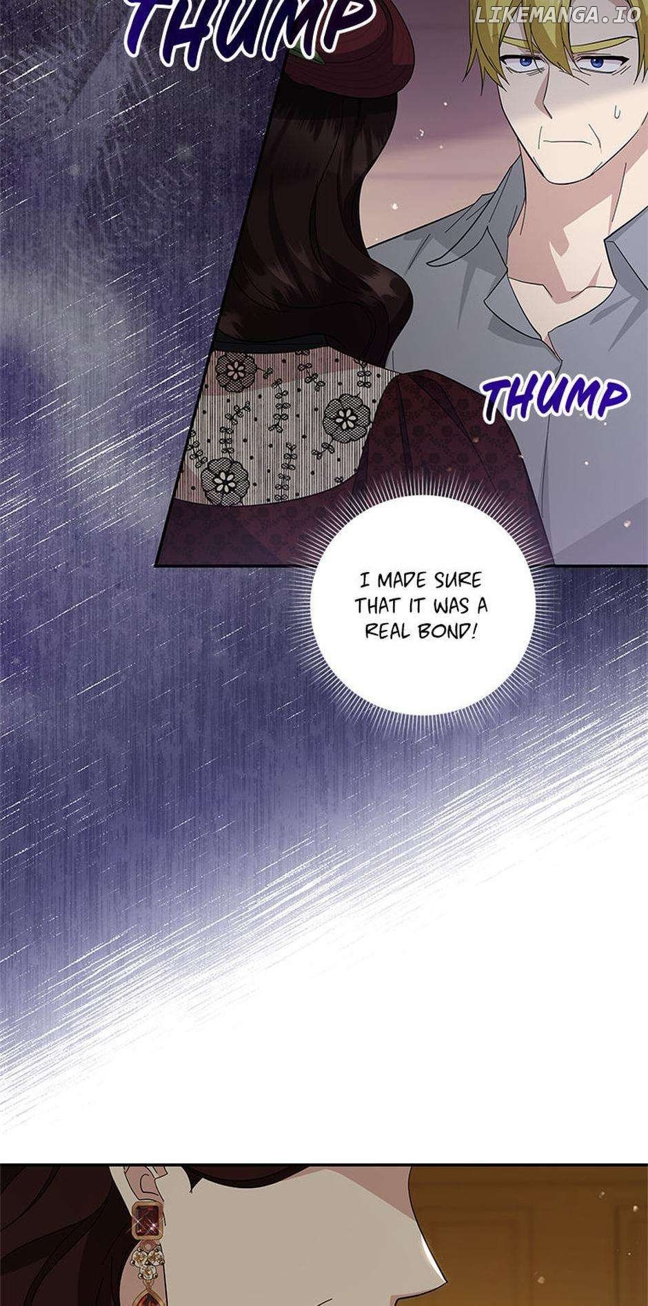 Page 19 of Chapter 99