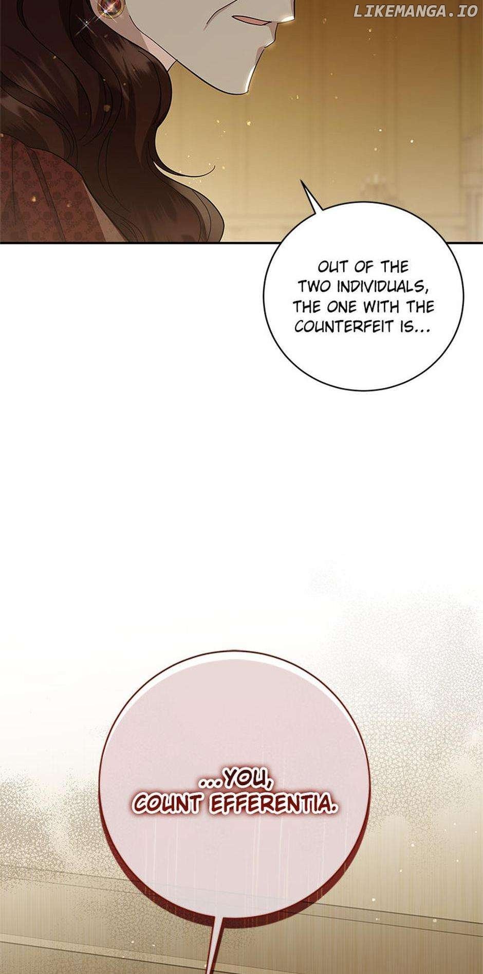 Page 20 of Chapter 99