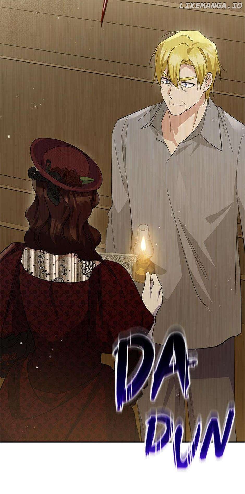 Page 21 of Chapter 99