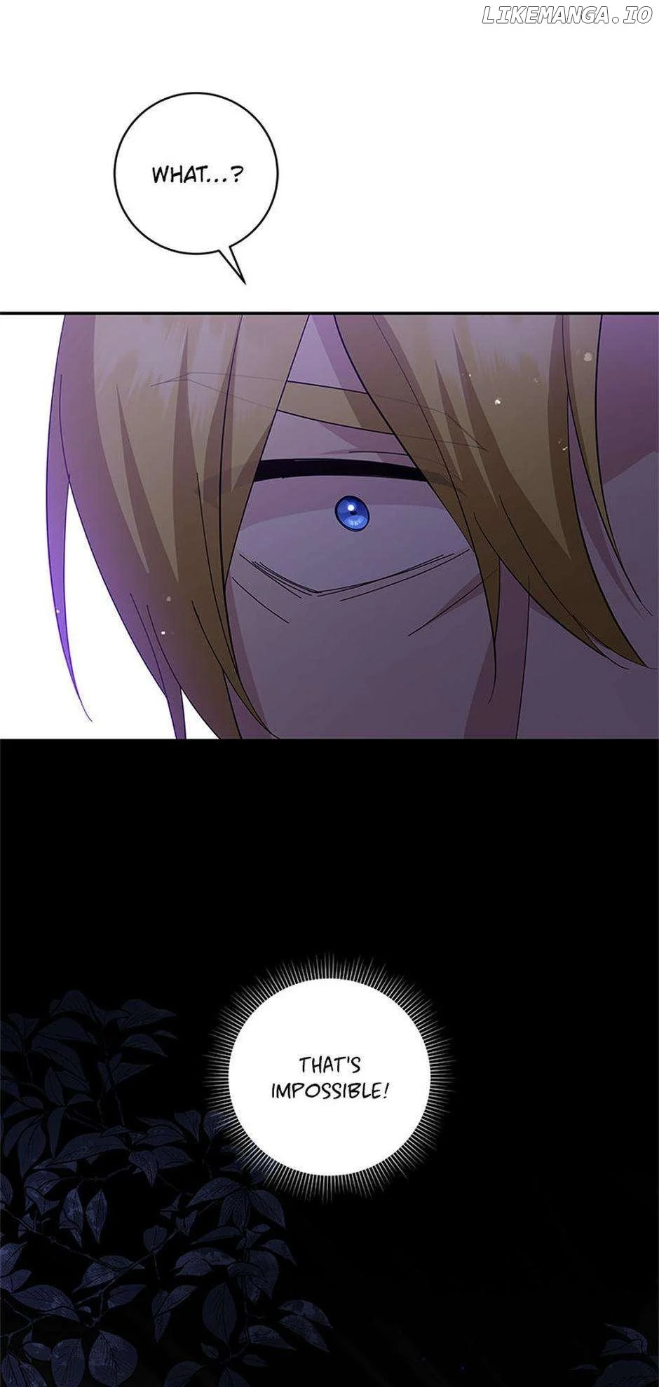 Page 22 of Chapter 99