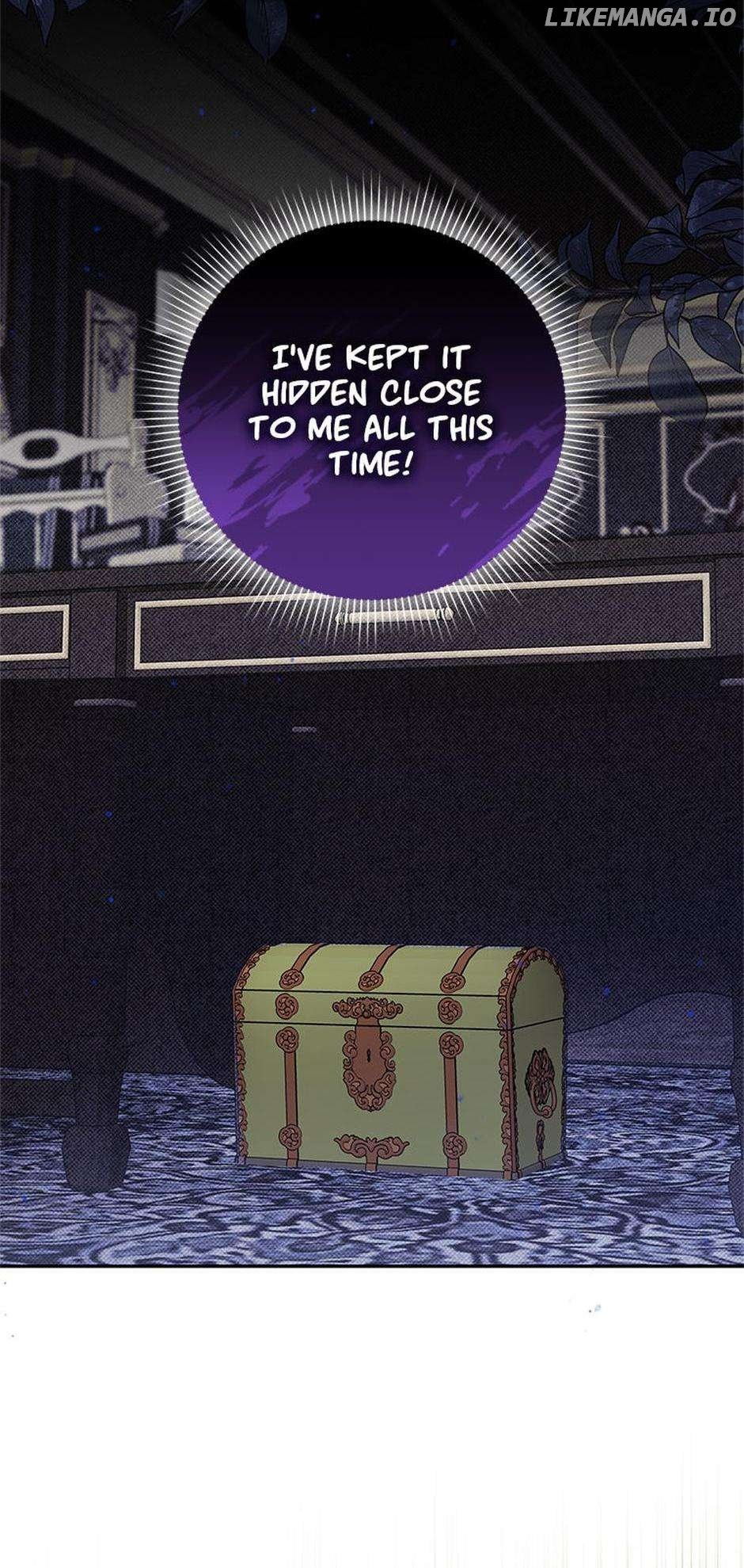 Page 23 of Chapter 99