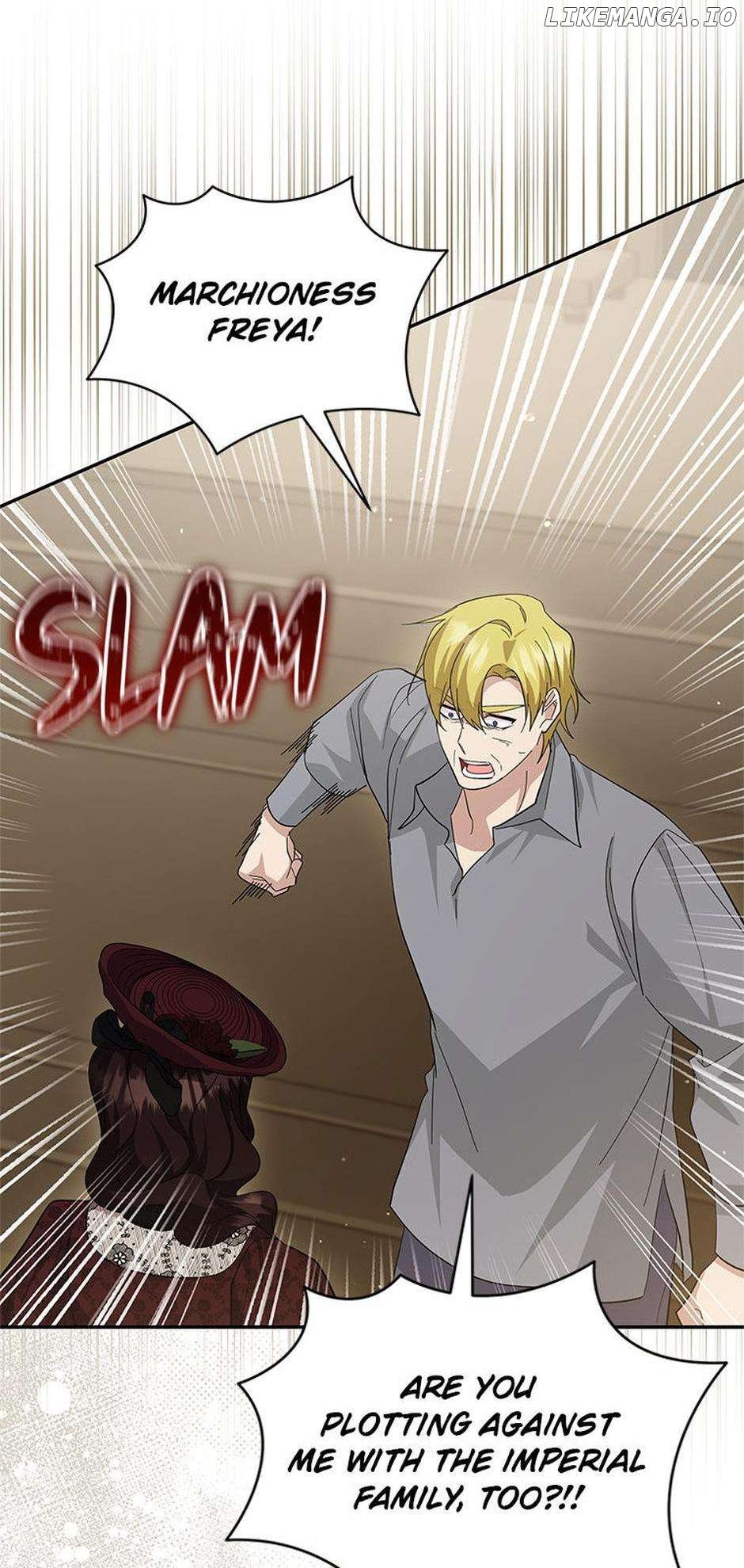 Page 24 of Chapter 99