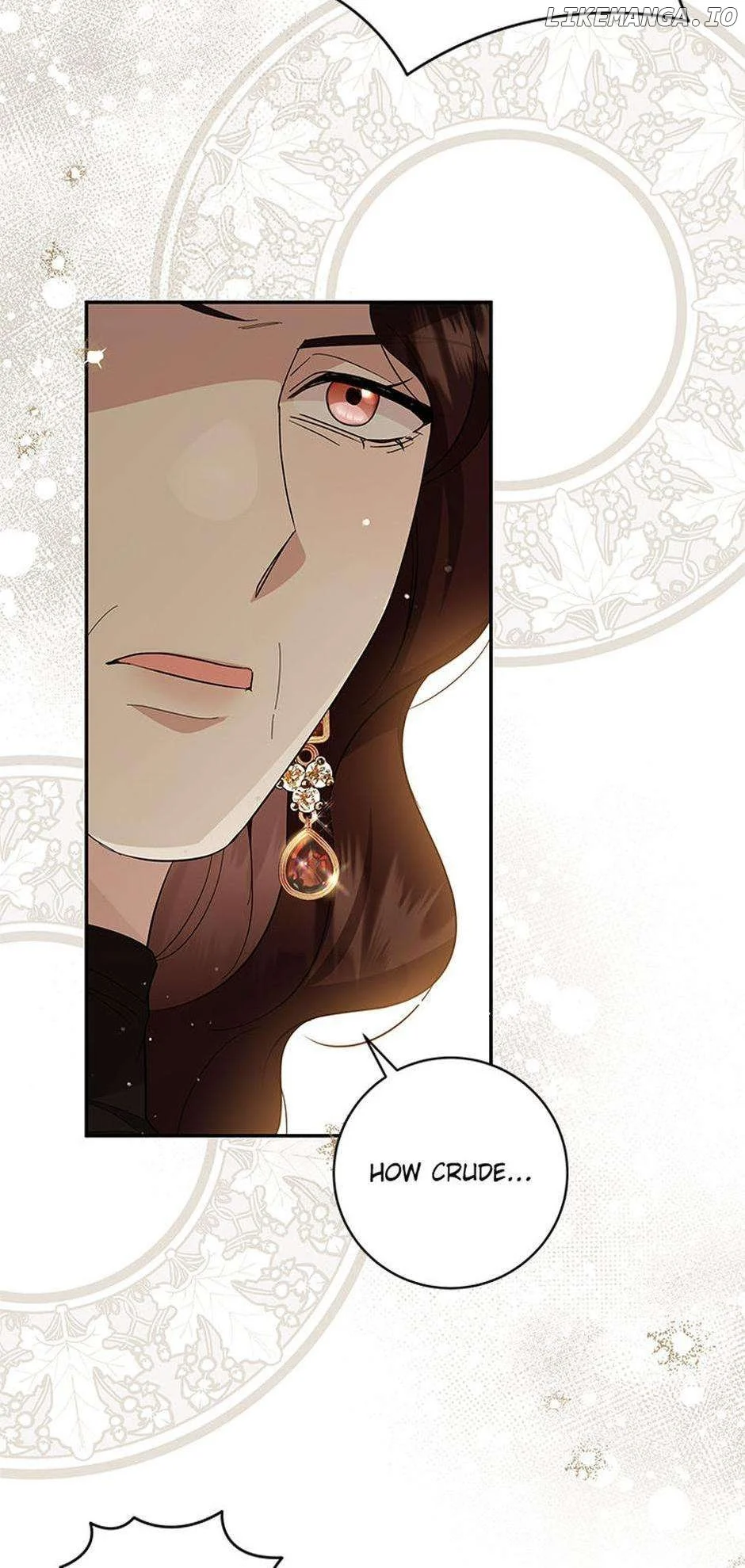 Page 25 of Chapter 99