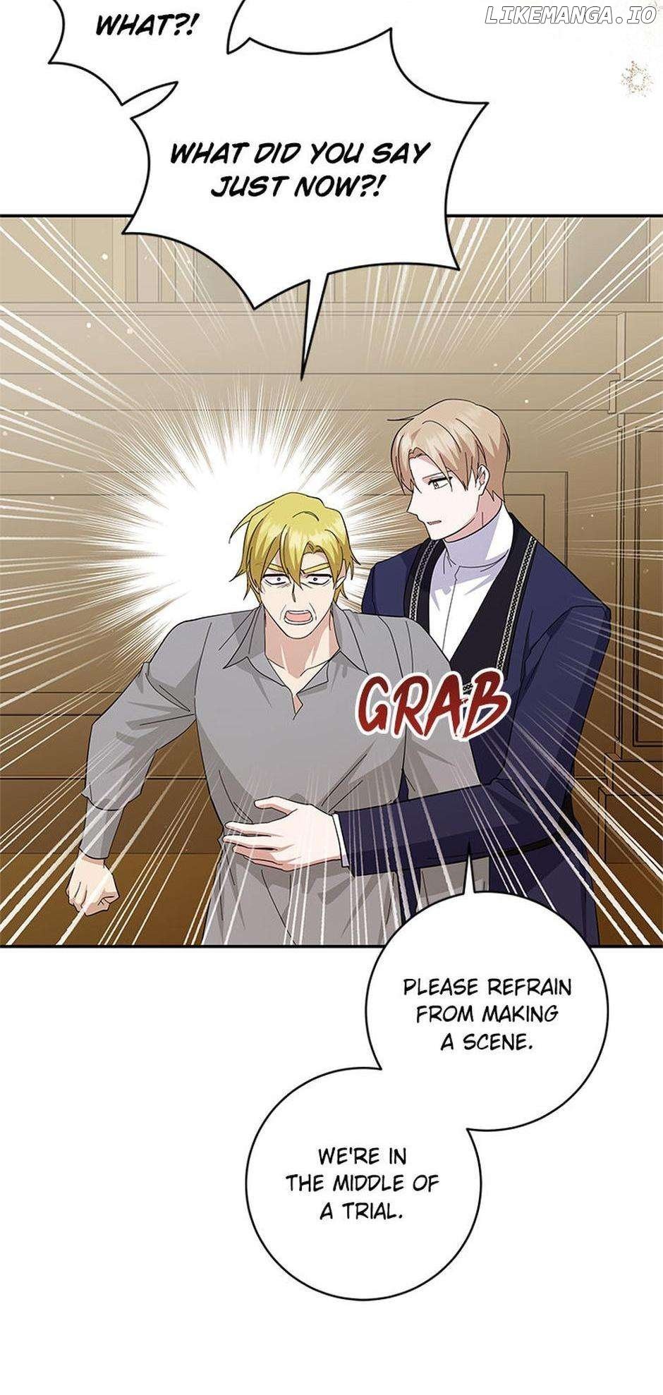Page 26 of Chapter 99