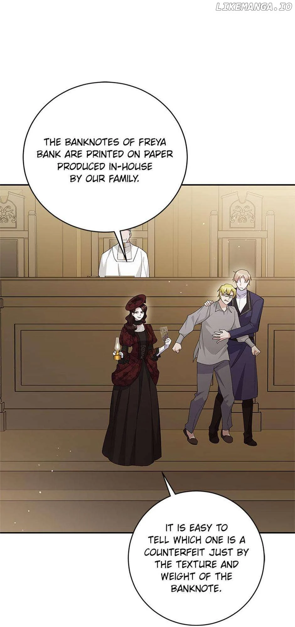 Page 27 of Chapter 99