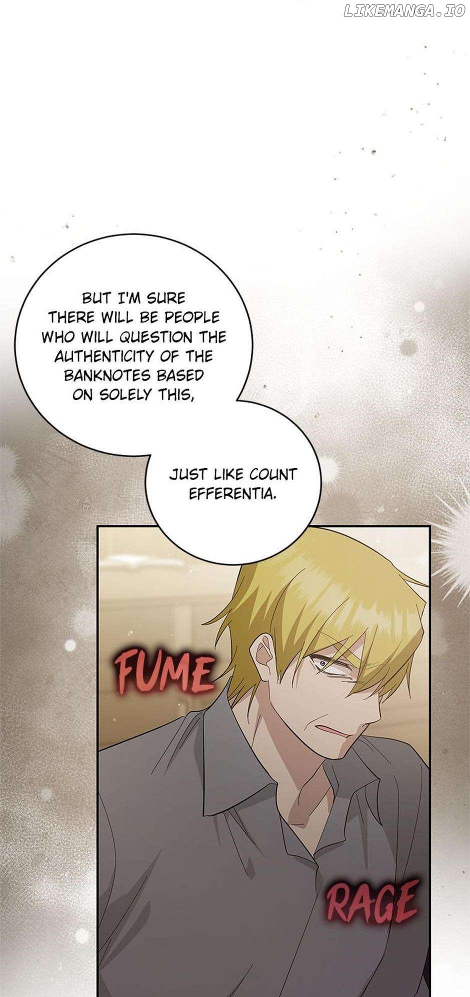 Page 28 of Chapter 99