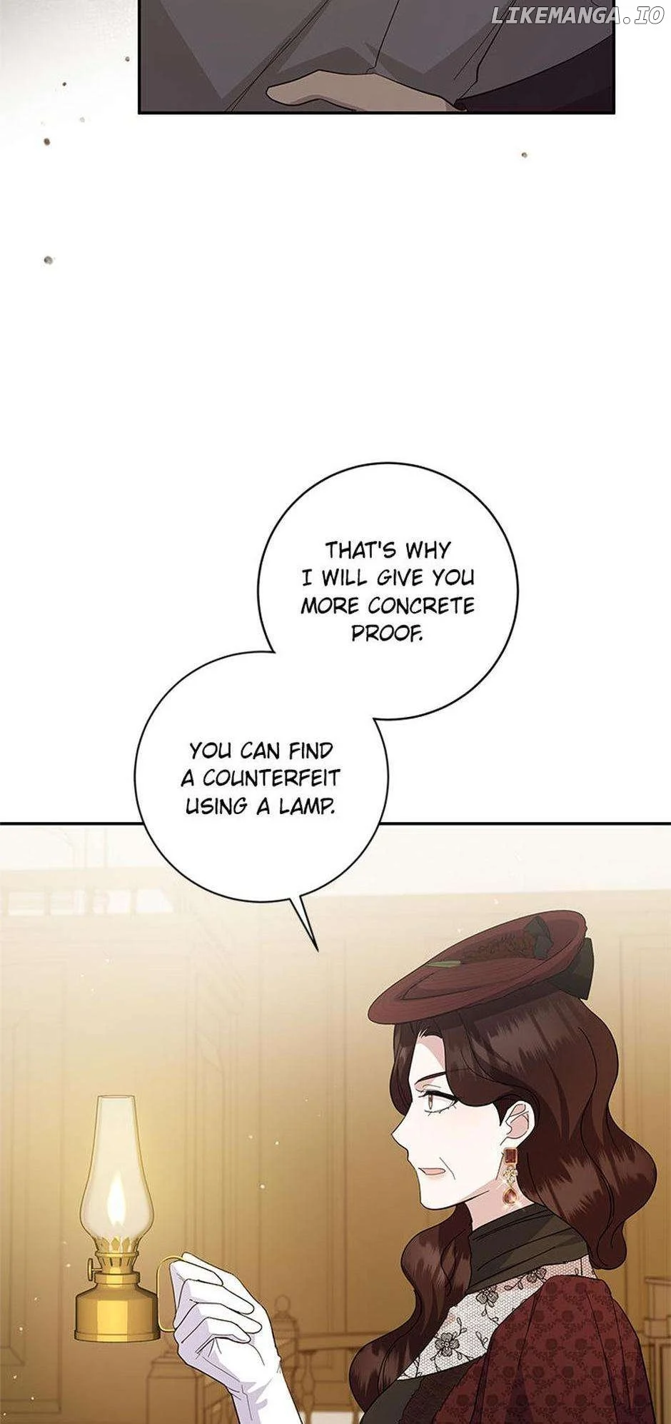 Page 29 of Chapter 99
