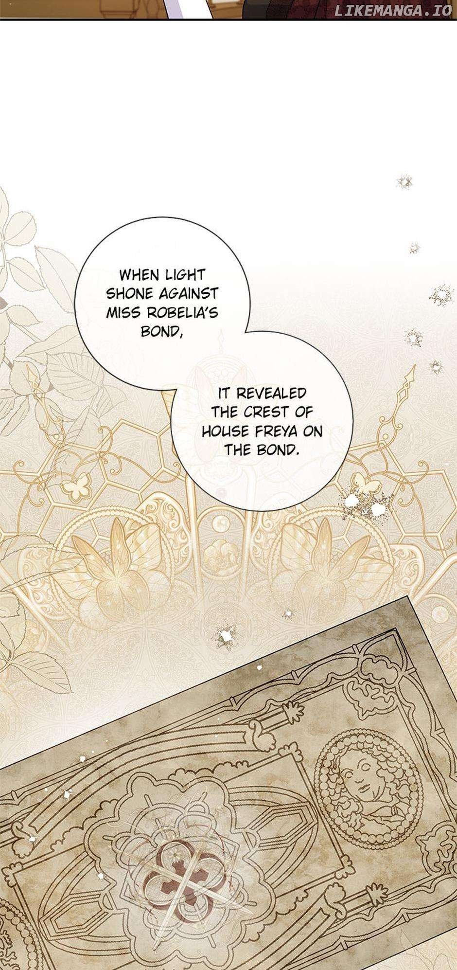 Page 30 of Chapter 99