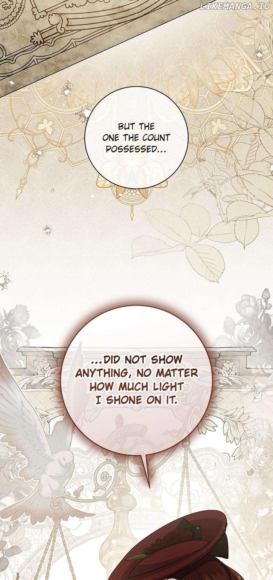 Page 31 of Chapter 99