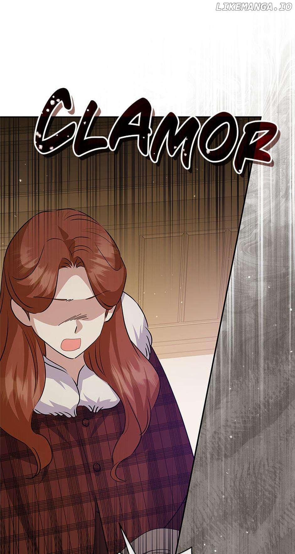 Page 33 of Chapter 99