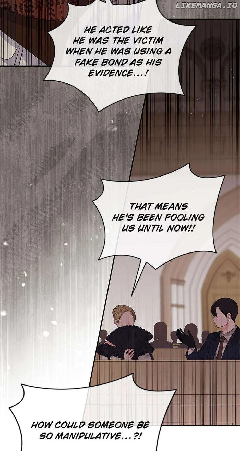 Page 34 of Chapter 99