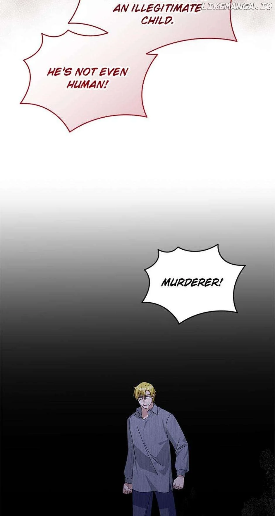 Page 36 of Chapter 99
