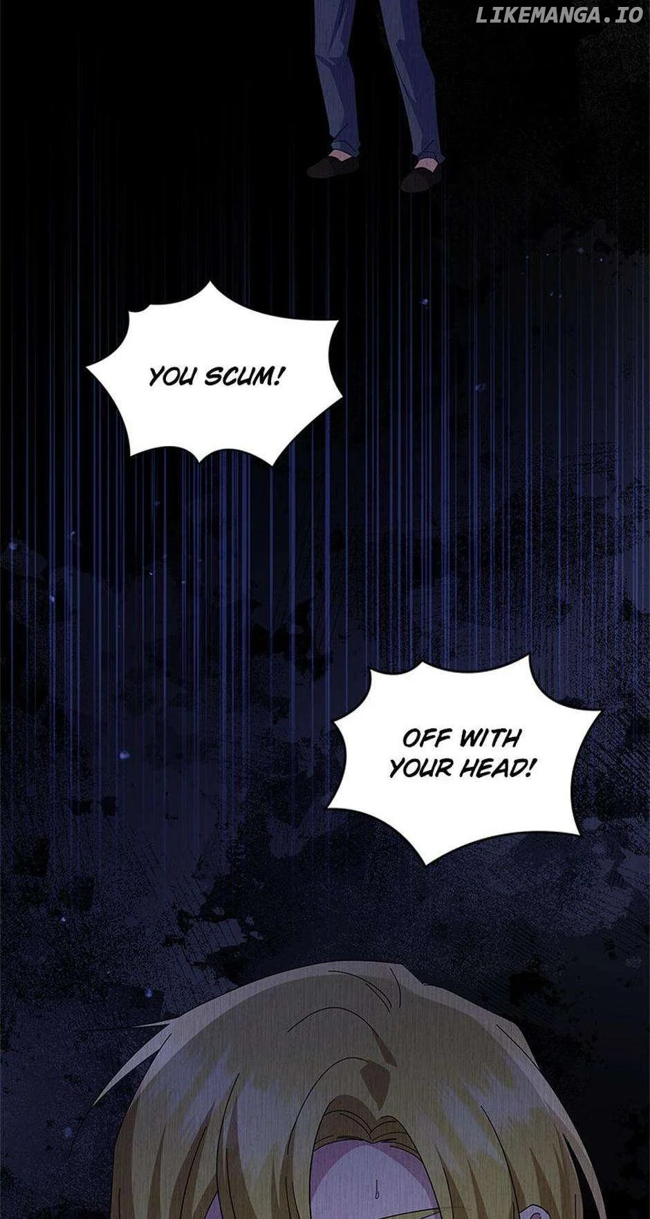 Page 37 of Chapter 99