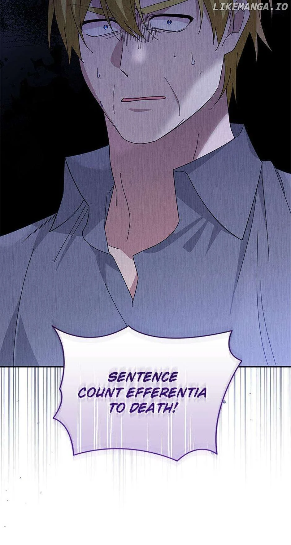 Page 38 of Chapter 99