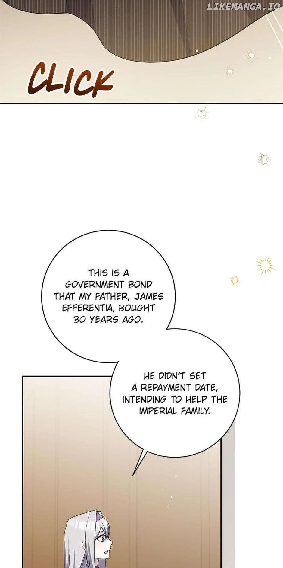 Page 41 of Chapter 99