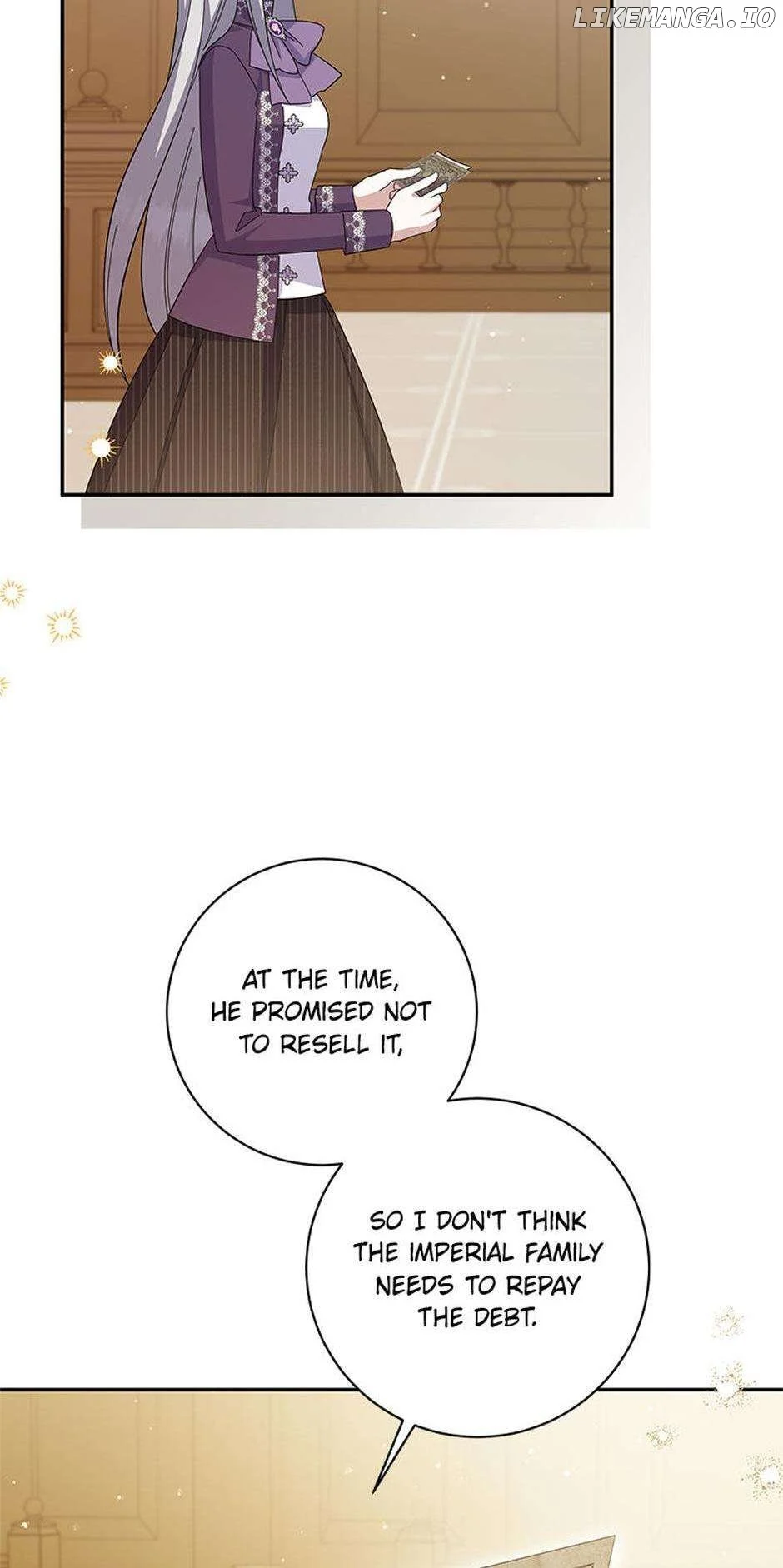 Page 42 of Chapter 99
