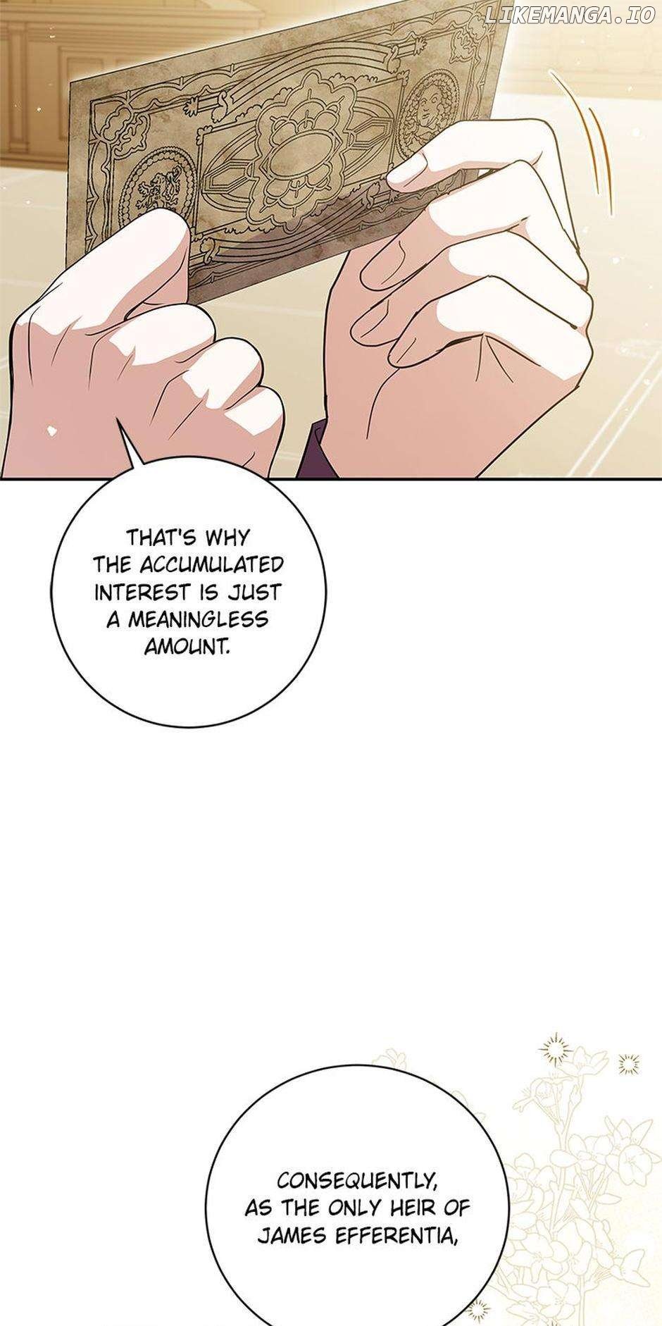 Page 43 of Chapter 99