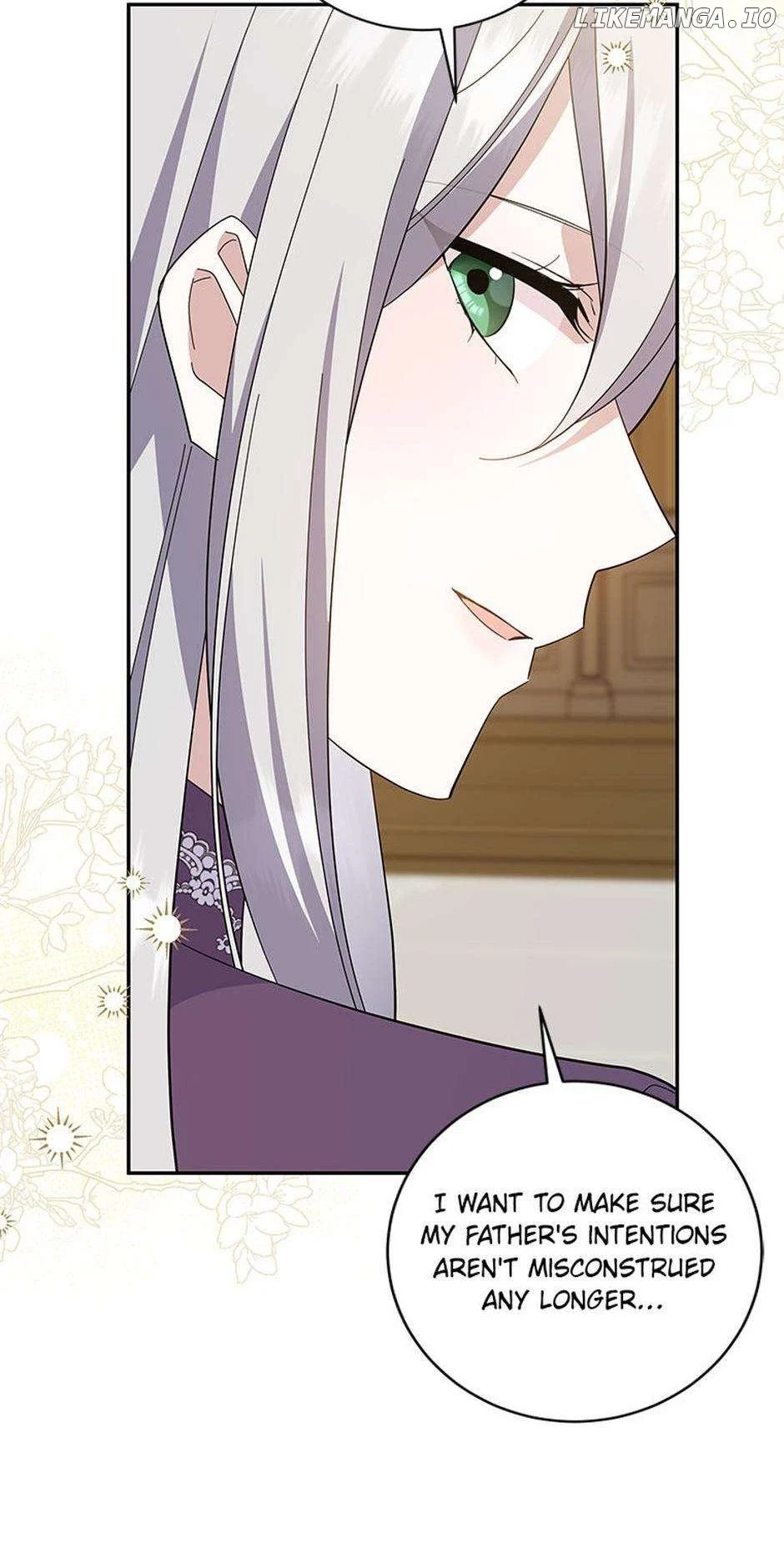 Page 44 of Chapter 99