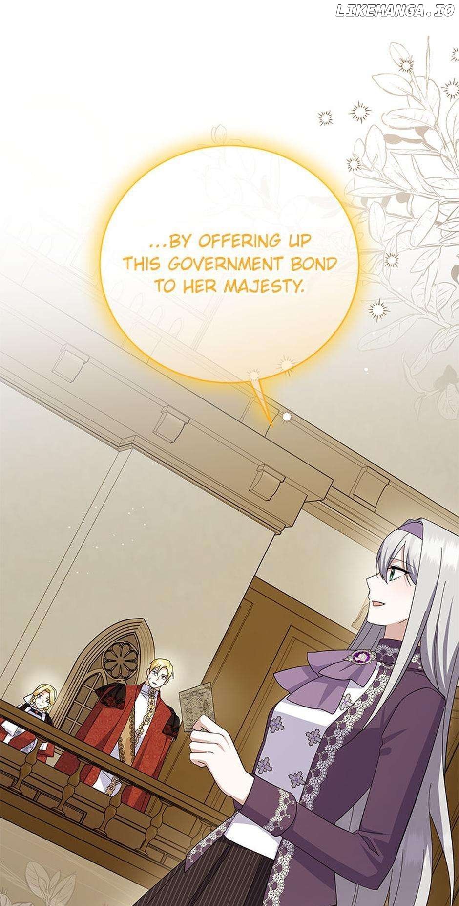 Page 45 of Chapter 99