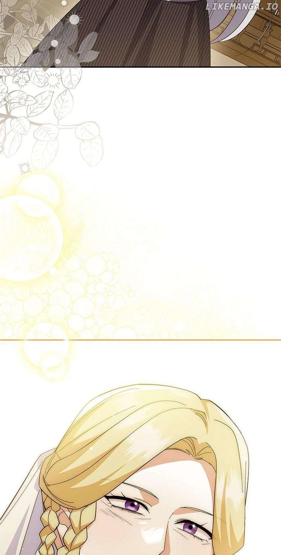 Page 46 of Chapter 99