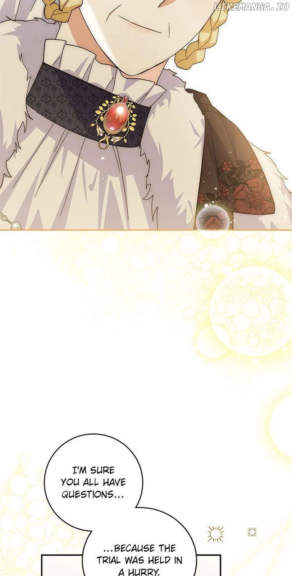 Page 47 of Chapter 99