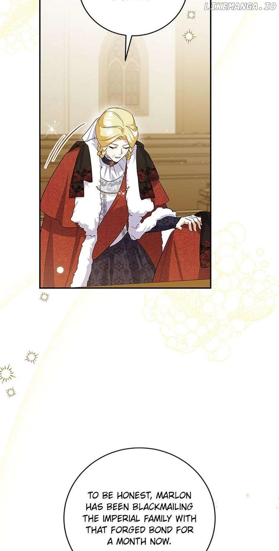 Page 48 of Chapter 99