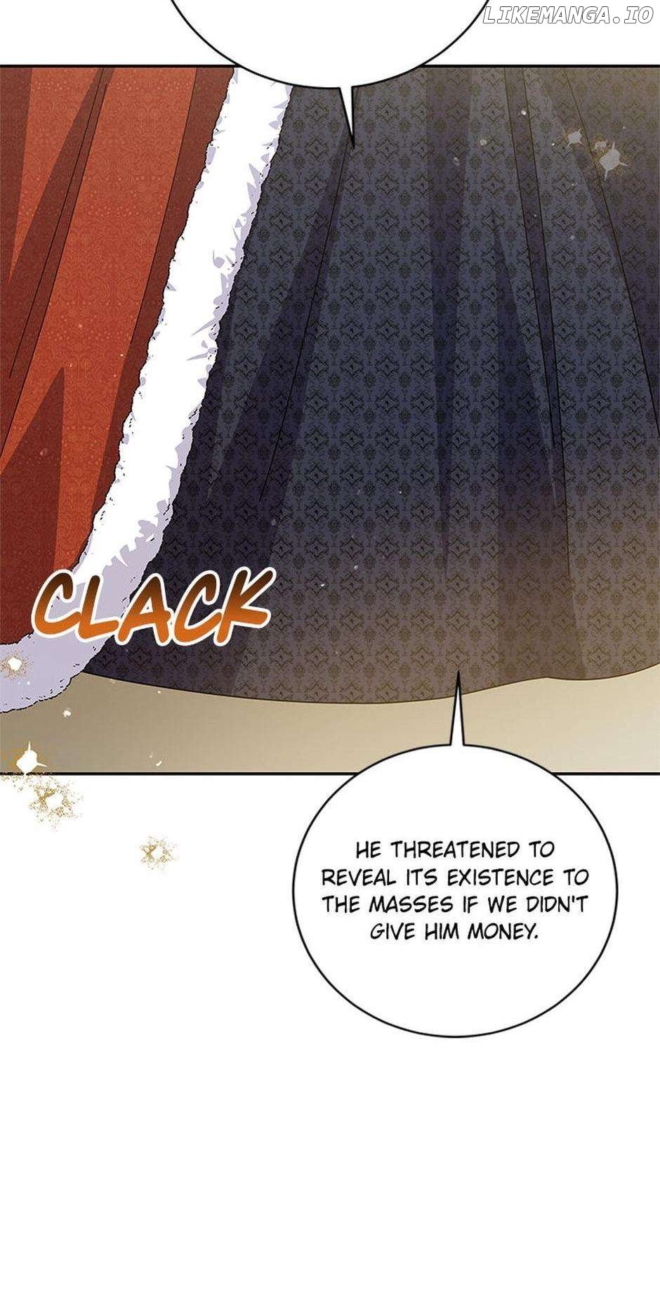 Page 49 of Chapter 99