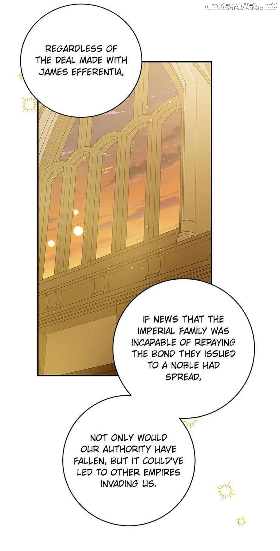 Page 50 of Chapter 99