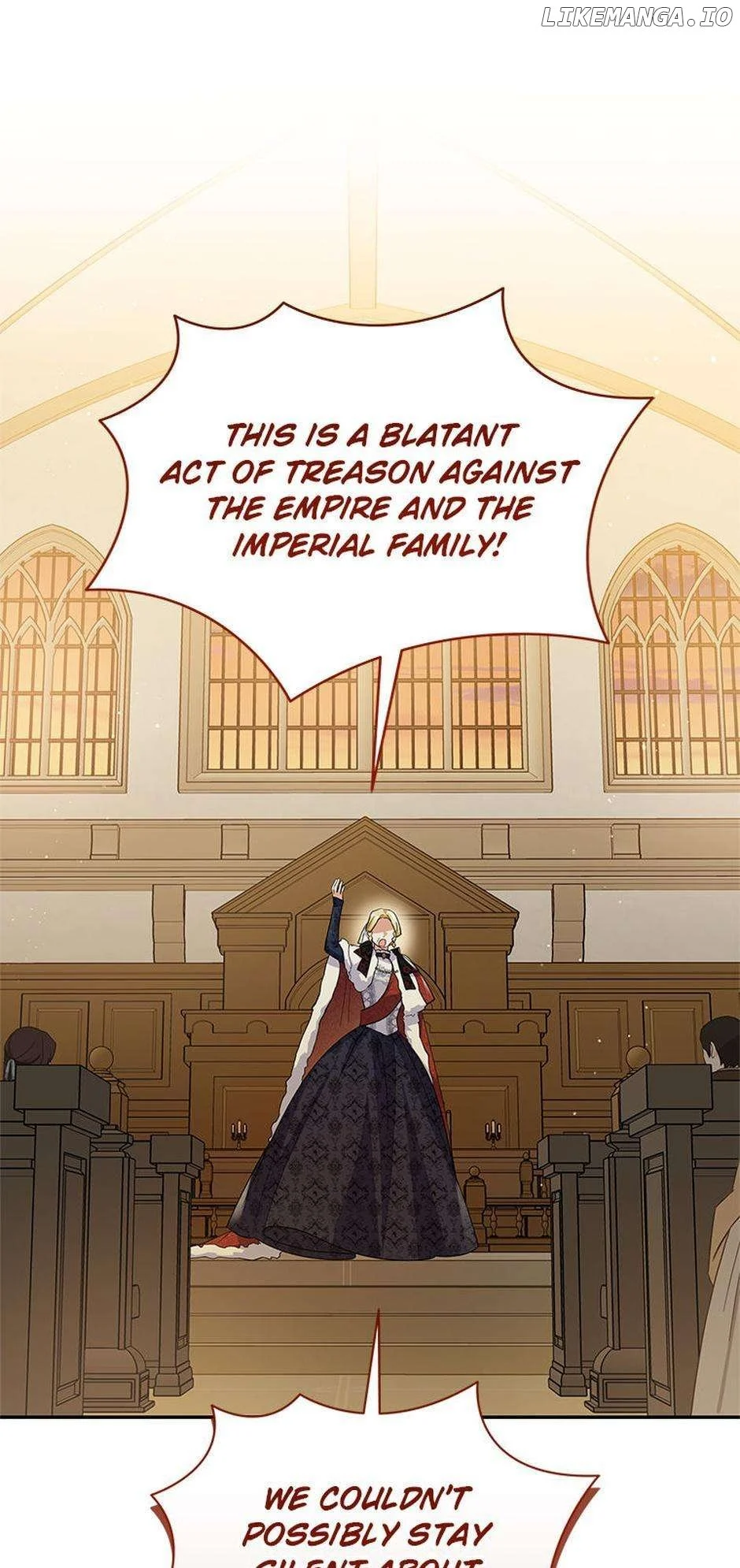 Page 51 of Chapter 99