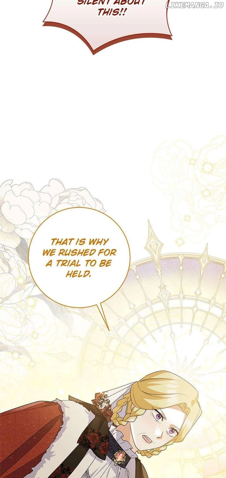 Page 52 of Chapter 99