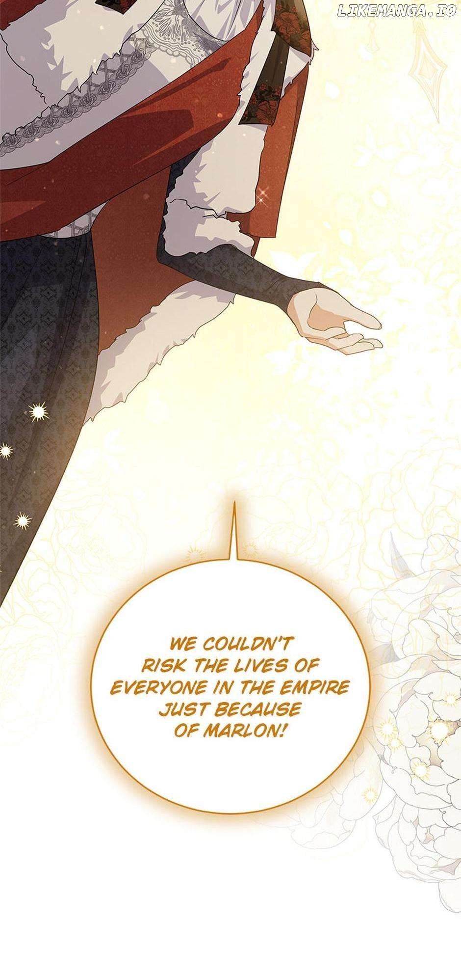 Page 53 of Chapter 99