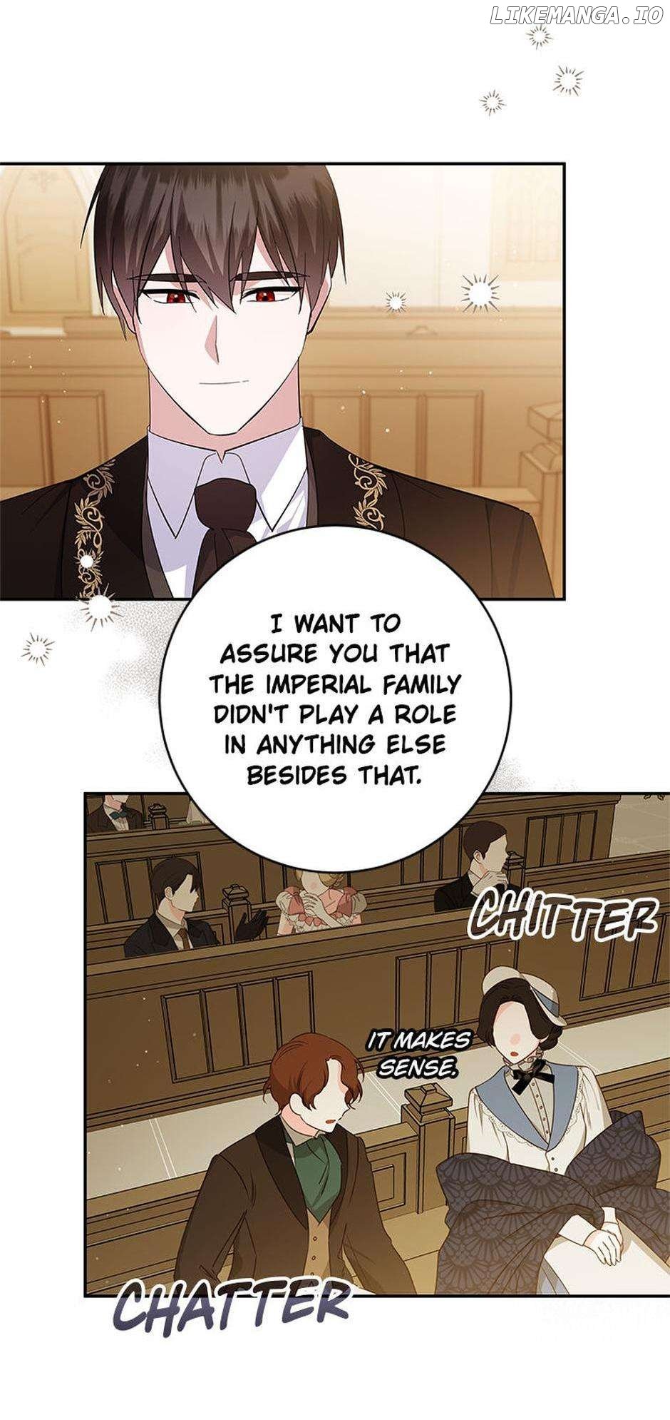 Page 54 of Chapter 99