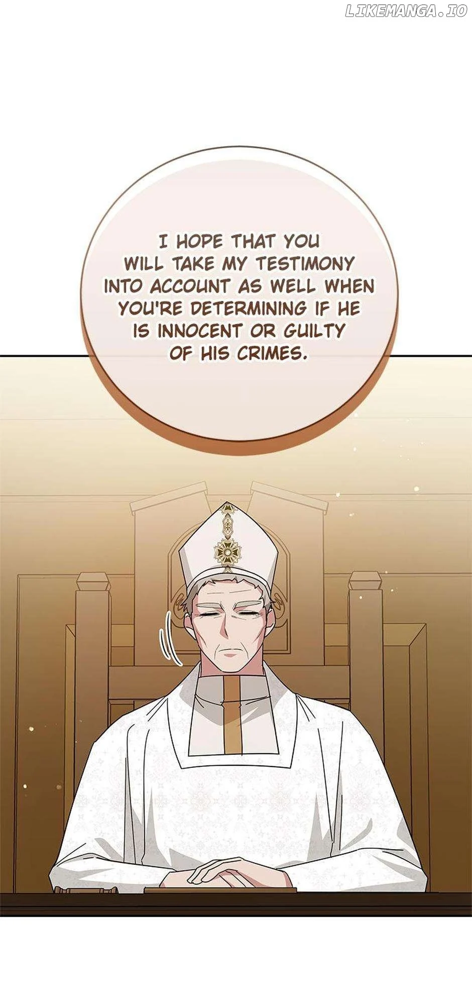 Page 55 of Chapter 99