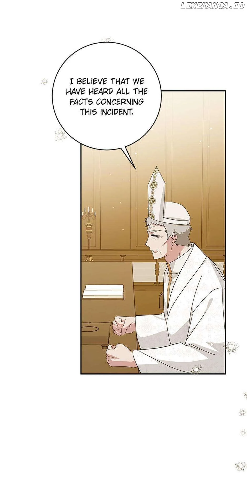 Page 56 of Chapter 99
