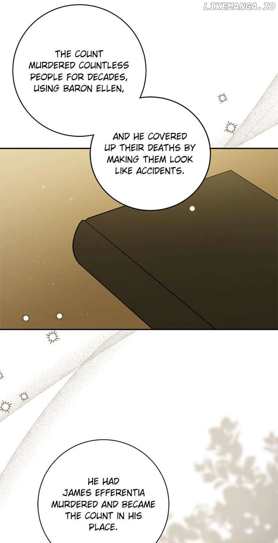 Page 57 of Chapter 99
