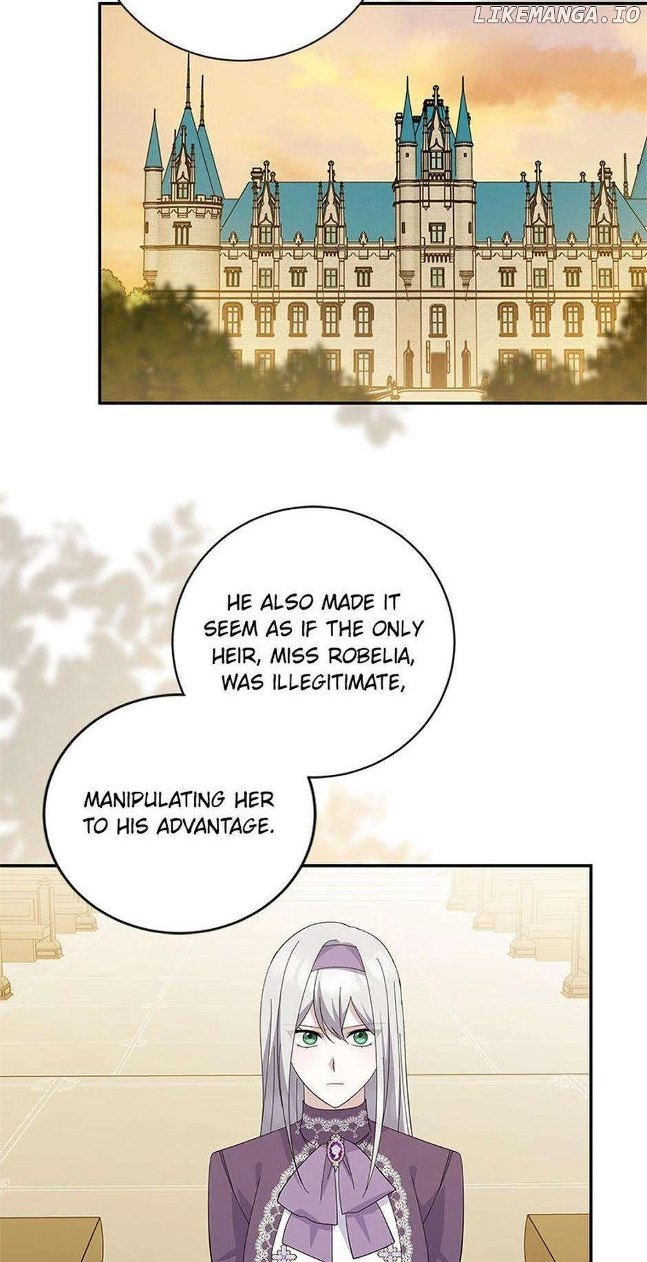 Page 58 of Chapter 99