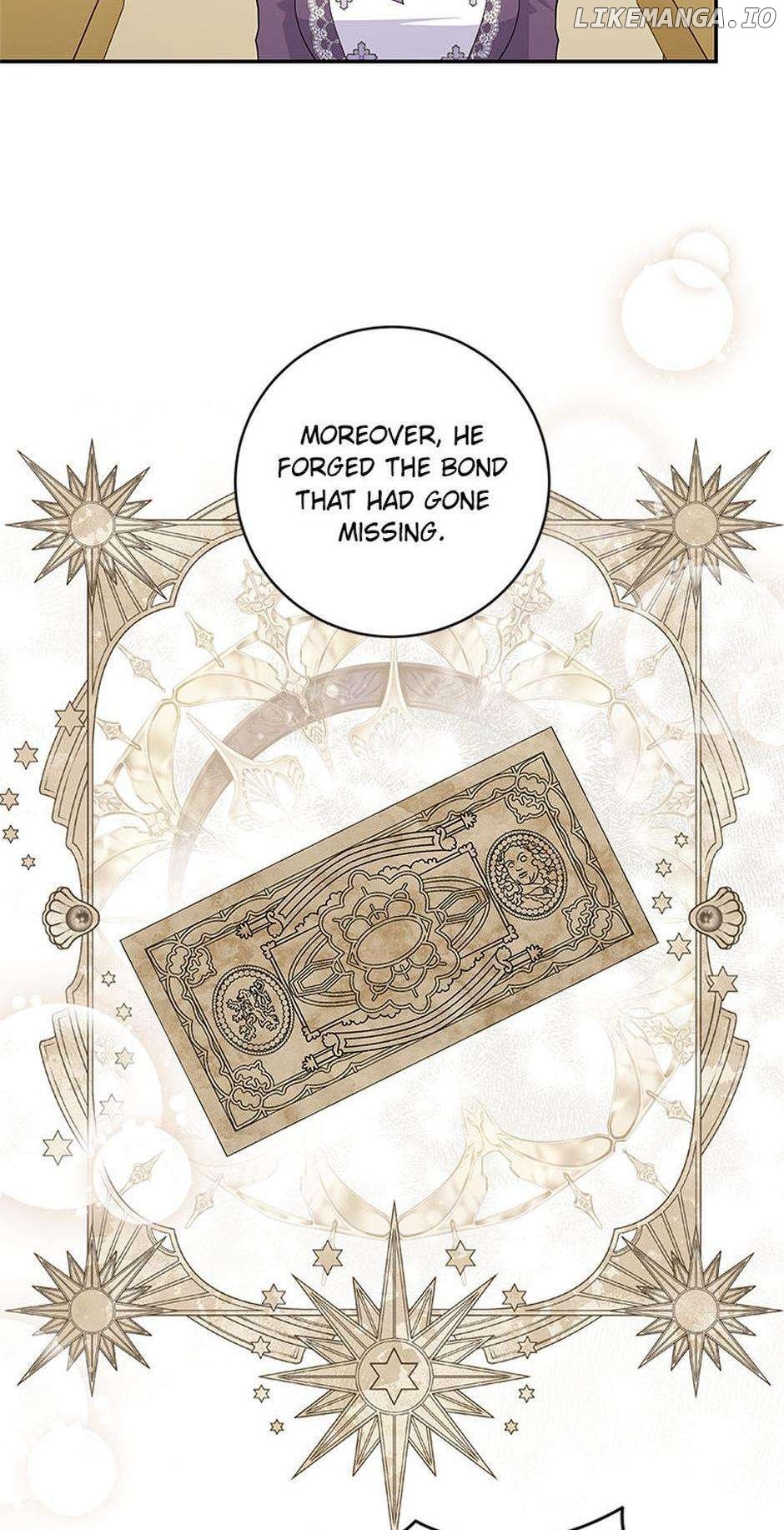 Page 59 of Chapter 99